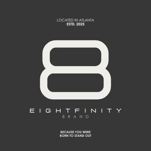 Eightfinity